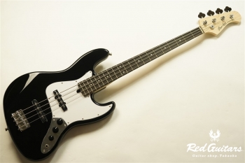 BJB-1R-Black